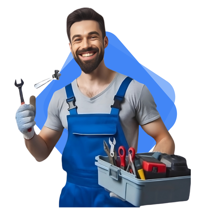 Technician