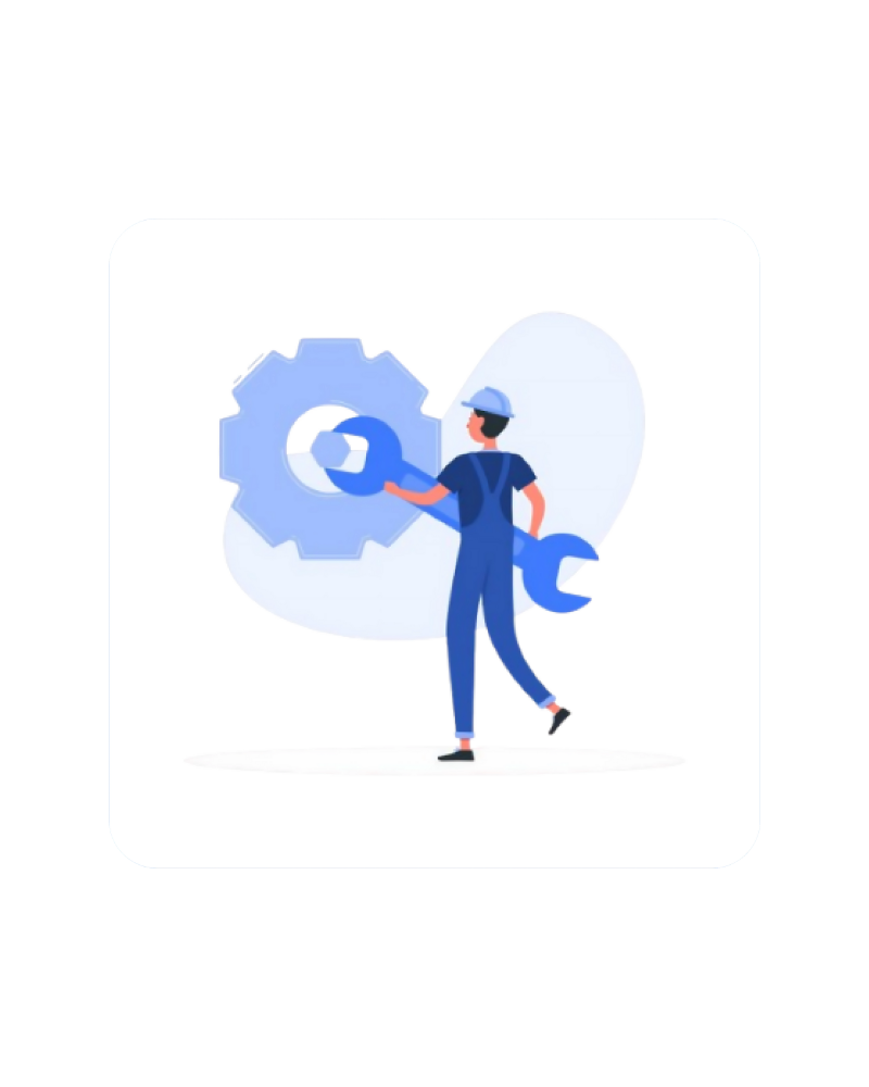 Sales Icon