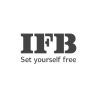 IFB