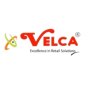 Velca
