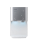 Water Purifier